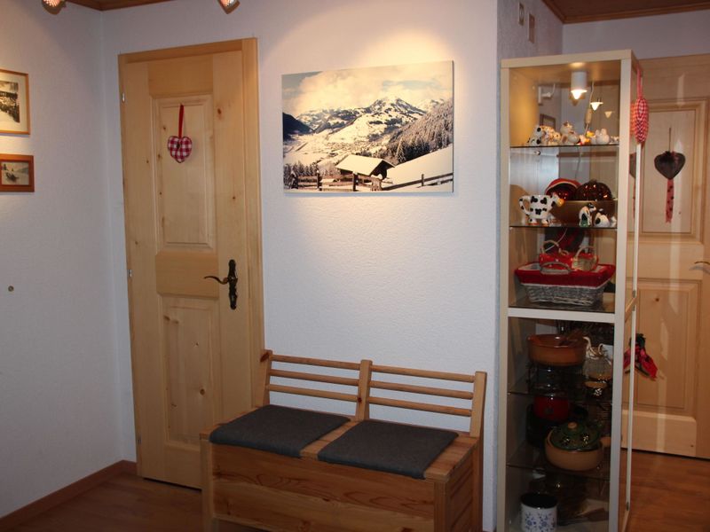 23843446-Ferienwohnung-6-Zweisimmen-800x600-2