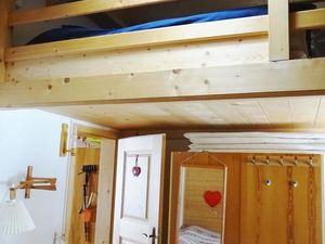 23843446-Ferienwohnung-6-Zweisimmen-300x225-4