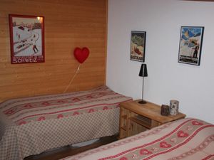 23843446-Ferienwohnung-6-Zweisimmen-300x225-5