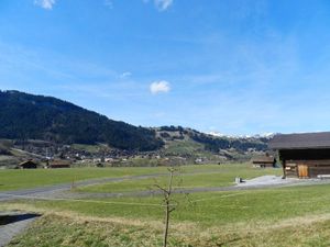 23844628-Ferienwohnung-2-Zweisimmen-300x225-3