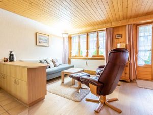 23849936-Ferienwohnung-3-Zweisimmen-300x225-0