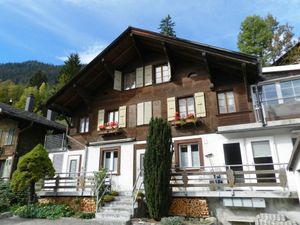 23850003-Ferienwohnung-2-Zweisimmen-300x225-0