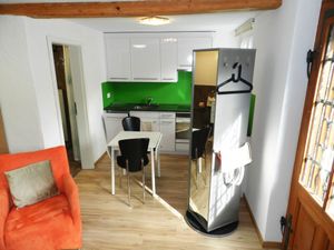 23850003-Ferienwohnung-2-Zweisimmen-300x225-3