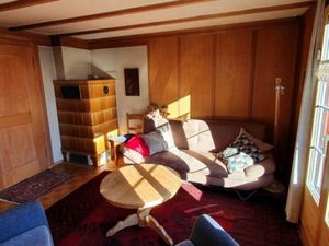 23858549-Ferienwohnung-7-Zweisimmen-300x225-1