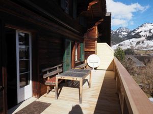 23858549-Ferienwohnung-7-Zweisimmen-300x225-2