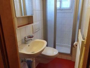 23858549-Ferienwohnung-7-Zweisimmen-300x225-4