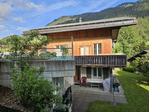 18371882-Ferienwohnung-7-Zweisimmen-300x225-1