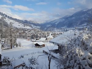 18371882-Ferienwohnung-7-Zweisimmen-300x225-2