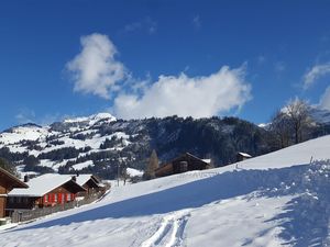 18371882-Ferienwohnung-7-Zweisimmen-300x225-3