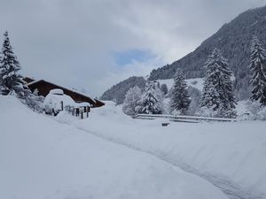 18371882-Ferienwohnung-7-Zweisimmen-300x225-4