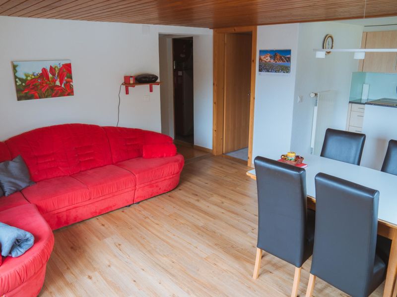 23838001-Ferienwohnung-7-Zweisimmen-800x600-2