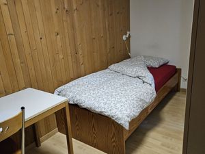 23838001-Ferienwohnung-7-Zweisimmen-300x225-3