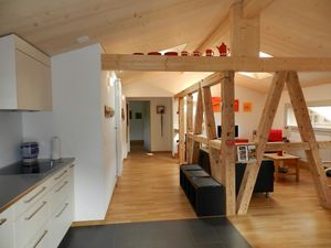 23838570-Ferienwohnung-4-Zweisimmen-300x225-1