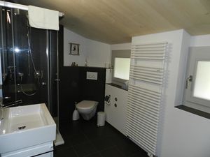 23838570-Ferienwohnung-4-Zweisimmen-300x225-2