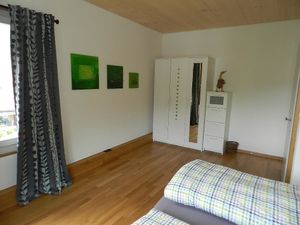 23838570-Ferienwohnung-4-Zweisimmen-300x225-5