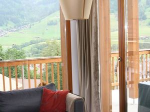 23843490-Ferienwohnung-12-Zweisimmen-300x225-1