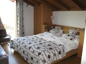 23843490-Ferienwohnung-12-Zweisimmen-300x225-5