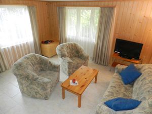 23853301-Ferienwohnung-3-Zweisimmen-300x225-1