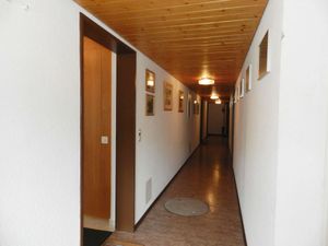 23853301-Ferienwohnung-3-Zweisimmen-300x225-2