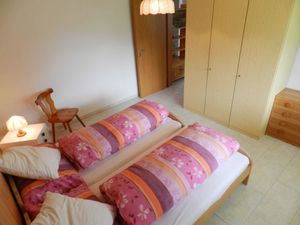 23853301-Ferienwohnung-3-Zweisimmen-300x225-5