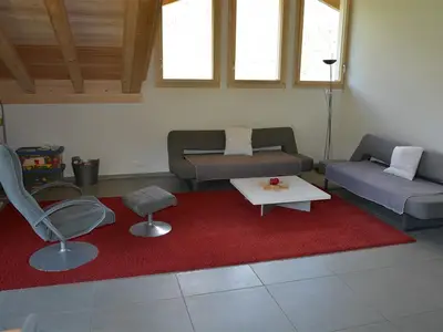 Wohnzimmer (2)