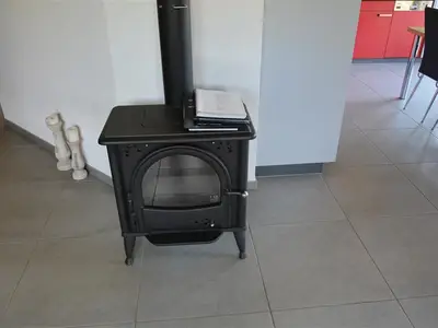 Wohnzimmer (3)