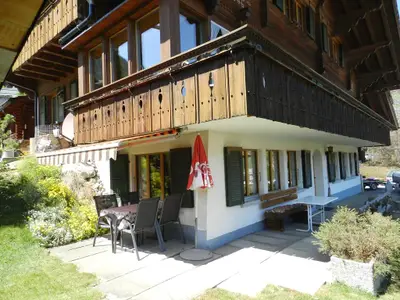 Terrasse (1)