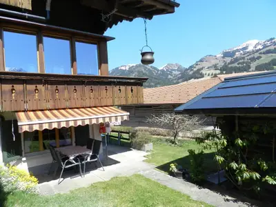 Terrasse (2)
