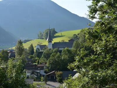 Aussicht (2)