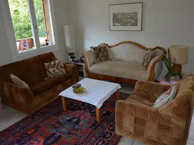 Wohnzimmer (1)