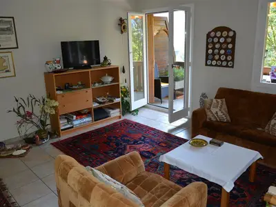 Wohnzimmer (3)