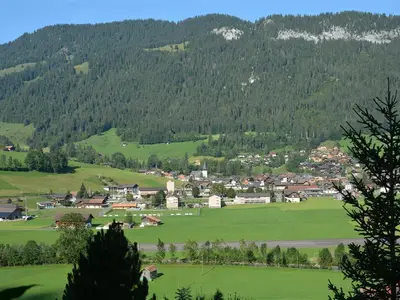 Aussicht (3)