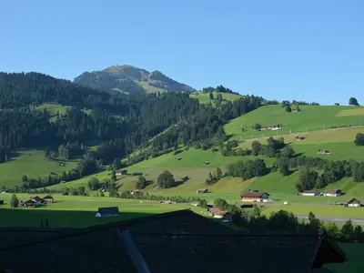 Aussicht (4)