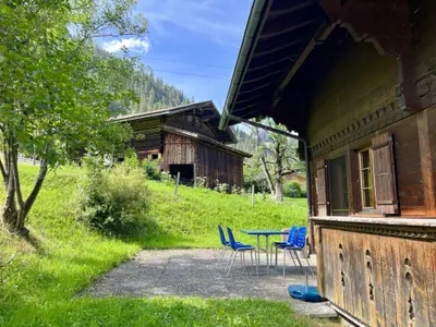 Terasse (3)