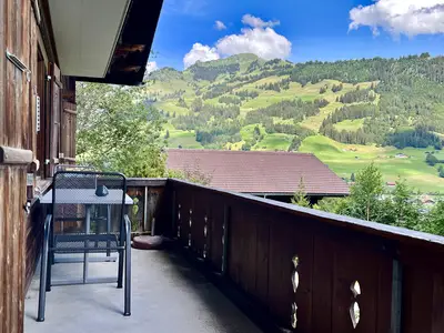 Balkon (1)