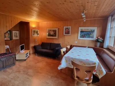 Stube (2)