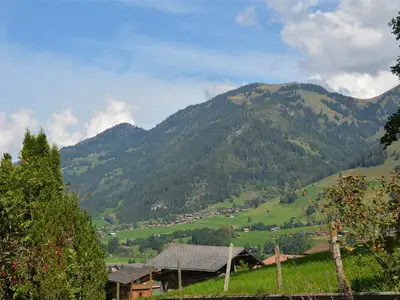 Aussicht (1)