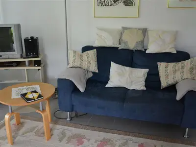 Wohnzimmer (2)