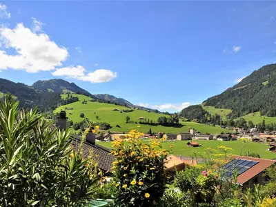 Aussicht (1)