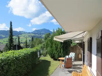Terrasse (1)