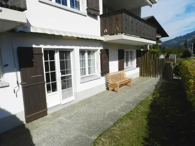 Terrasse (3)