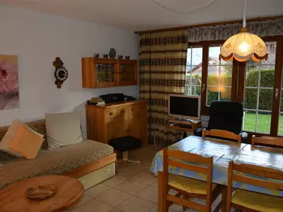 Wohnzimmer (3)