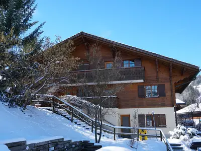 Aussenansicht (1)