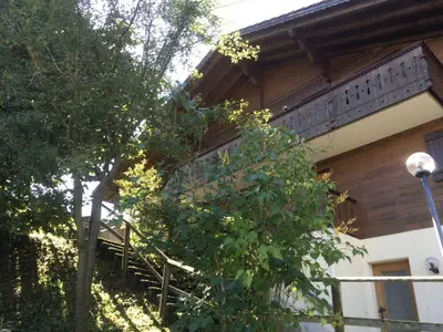 Aussenansicht (6)