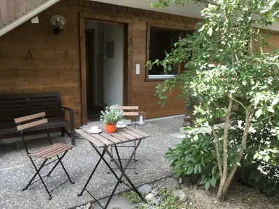 Wohnungseingang (1)