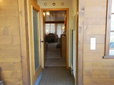 Wohnungseingang (2)