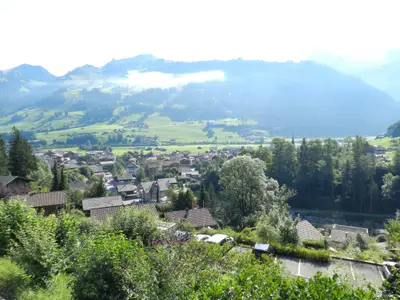 Aussicht_1