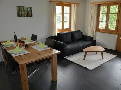 Wohnzimmer (1)
