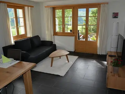 Wohnzimmer (2)