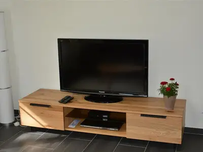 Wohnzimmer (3)